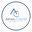 logo of Aina care, Ainaclean
- AinaCare