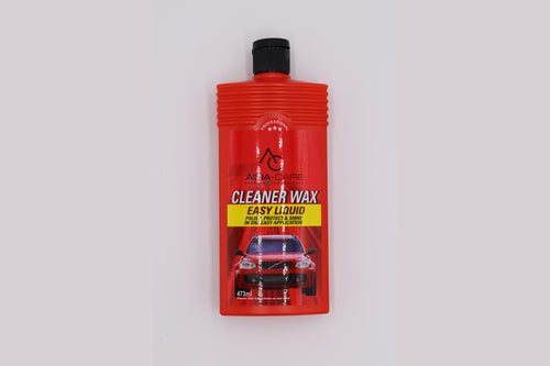 Car Cleaner Kit - AinaCare