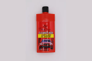 Car Cleaner Kit - AinaCare
