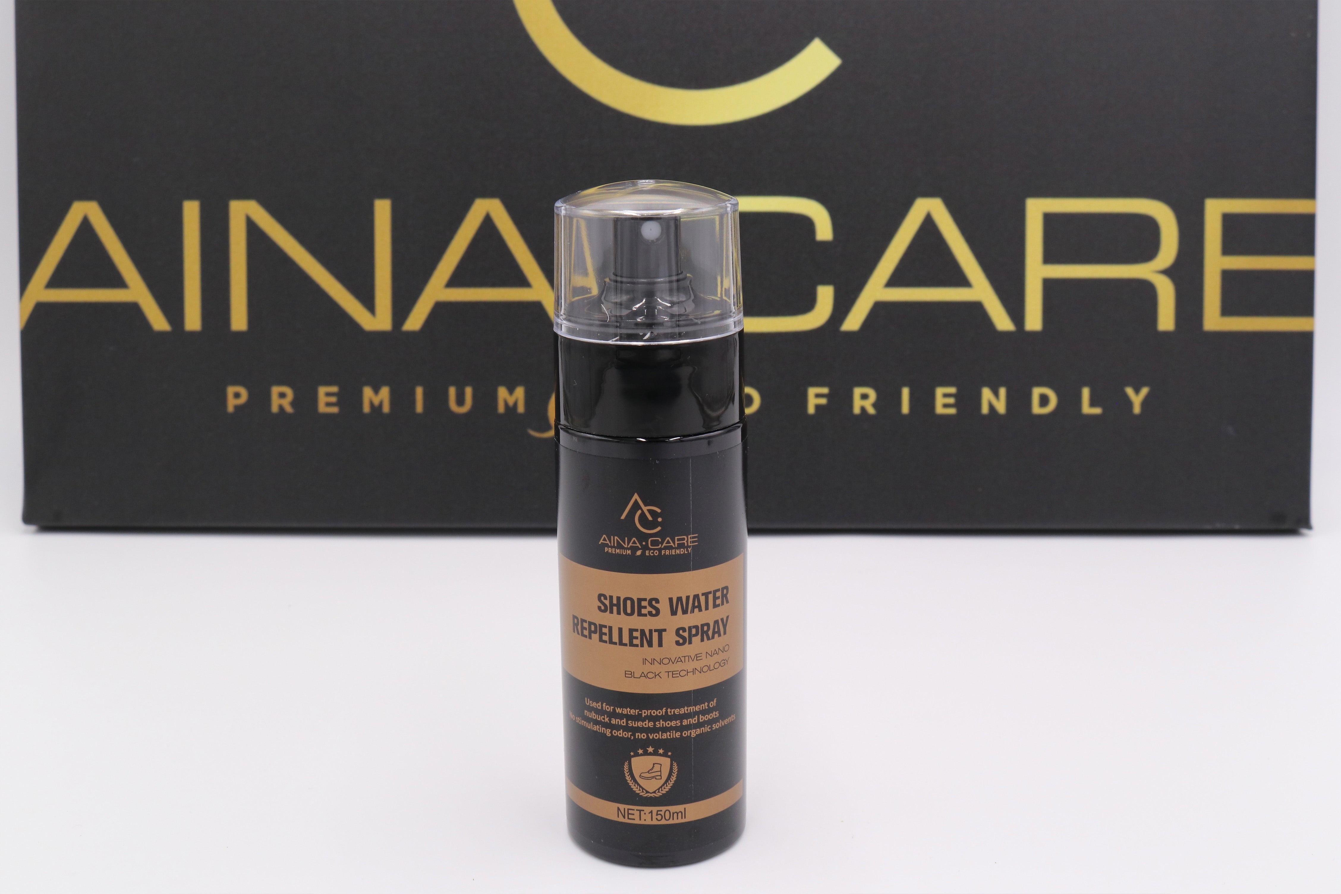 Khám Phá Hành Trình Kinh Doanh Của Good88.nyc - Dịch Vụ Đỉnh Cao Trong Lĩnh Vực Giải Trí